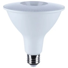 Satco Products Inc. S11108 - Starfish; 15 Watt LED PAR38; 2700K-5000K RGBTW; Medium Base; 120 Volt