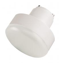  S11540 - 9.5 Watt; LED; 2700K; GU24 base; 120 Volt