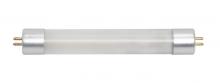  S11901 - 2 Watt T5 LED; Miniature bi-pin base; 6500K; 50000 Average rated hours; 150 Lumens; 120-277 Volt;