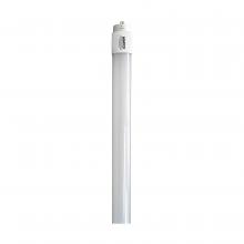  S11959 - 24 Watt; 8 Foot; T8 LED; Single pin base; 5000K; 50000 Average rated hours; 3500 Lumens; Type B;