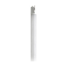  S11999 - 17 Watt; 48 Inch; T8 LED; 5000K; Medium Bi Pin base; 82 CRI; 50000 Average rated hours;Type B