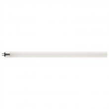  S19948 - 11 Watt; 2 Foot; T5 LED; Miniature Bi Pin Base; 5000K; Type A; 1400 Lumens; 120-277 Volt