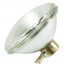  S4340 - 200 Watt sealed beam; PAR46; 2000 Average rated hours; 2270 Lumens; Side Prong base; 120 Volt