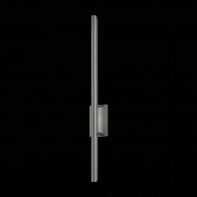  1027-VPT - Bernard Wall Sconce