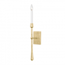  2221-VGL - Hathaway Wall Sconce