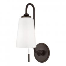  9011-OB - Glover Wall Sconce