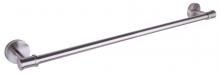  BA102A24BN - Carson Towel Bar