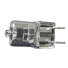 Canarm UC-120G8-C - UC-120G8-C