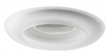 Recessed Lighting Trims