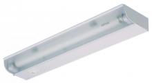 Fluorescent Undercabinet Lights