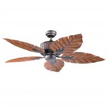  AC13152-ORB - Oil Rubbed Bronze Outdoor Ceiling Fan