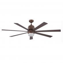  AC20760-ARB - 60'' CEILING FAN