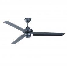  AC8354-NI - 54" FAN - REQ'S 10 FT. FLOOR CLEARANCE