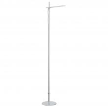  FL5004-BAL - LED FLOOR LAMP