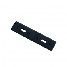  MSA02-BLK - MAGNETIC TRACK STRAIGHT
CONNECTOR