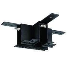  MSAR15-BLK - MAGNETIC TRACK RECESSED
T-JOINER