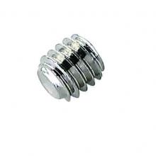  MSAS27 - SPARE SET SCREWS