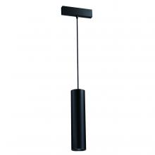  MSP303-BLK - 20W MAGNETIC TRACK PENDANT