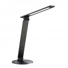  PTL5002-BLK - LED DESK LAMP