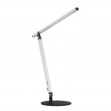  PTL5003-BAL - LED DESK LAMP