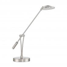  PTL5015-SN - LED TASK LAMP