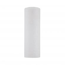  RGC-730/740-LN - CYLINDER GLASS - LINEN