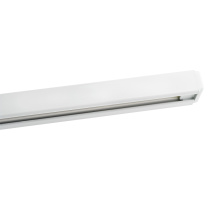 Kendal T2-MWH - 2' TRACK