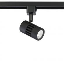  TLED-03-BLK - LED TRACK CYLINDER