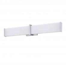  VF2230-CH - 30" LED VANITY - PROMOTIONAL