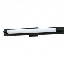  VF2531-BLK - 31" LED VANITY