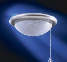 Kendal LK7006-ORB - Light Kit