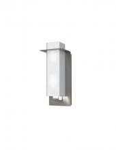  VF6800-2L-SN - SOVREN series 2-light Satin Nickel vertical Bath light