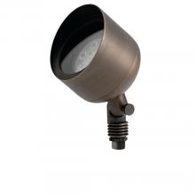  15487CBR - PAR 36 CBR Uplight