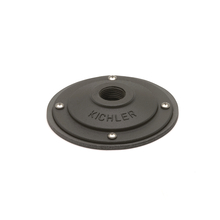  15601BKT - Accessory Mounting Flange