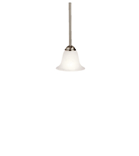  2771NI - Mini Pendant 1Lt