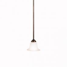  2771TZ - Mini Pendant 1Lt