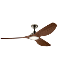  300365PN - 65 Inch Imari Fan