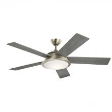  310100NI - 56 Inch Verdi Fan