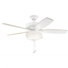  330347MWH - 52 Inch Terra Select Fan