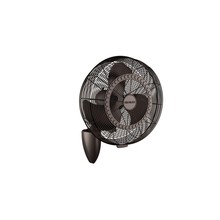  339218SNB - 18 Inch Pola Wall Fan