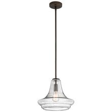  42328OZCS - Pendant 1Lt