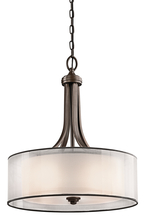  42385MIZ - Pendant 4Lt