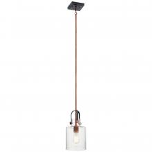  52035ACO - Pendant 1Lt