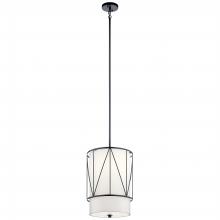  52073BK - Pendant 1Lt