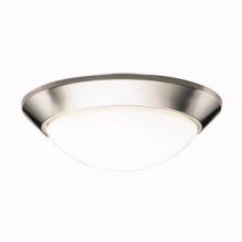  8882NI - Flush Mount 2Lt