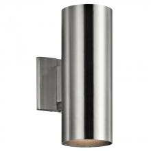  9244BA - Indoor/Outdoor Wall 2Lt