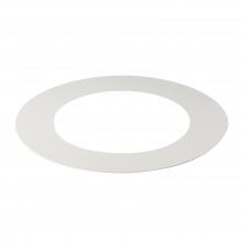  DLGR06BWH - Unv. Goof Ring 5.5'' -  8.4''