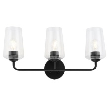 Progress P300541-031 - P300541-031 3-L BATH