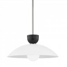  H481701L-PN - Whitley Pendant