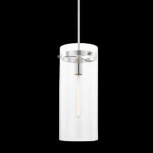  H756701L-PN - HAISLEY Pendant